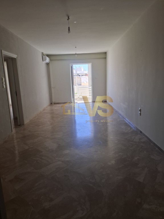 Διαμέρισμα 98 τ.μ. πρός ενοικίαση, Ν. Ηρακλείου, Ηράκλειο Κρήτης