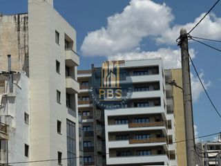 Κτίριο 2.245 τ.μ. για πώληση