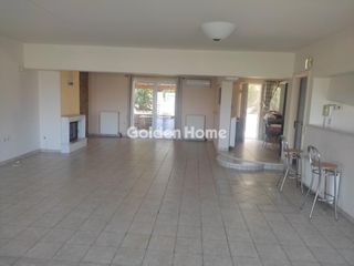 Maisonette 294 sqm for sale