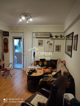 Διαμέρισμα 55 τ.μ. προς πώληση