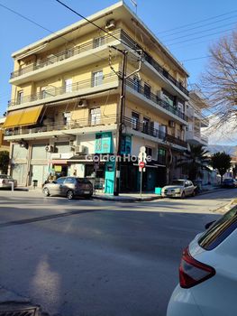 Διαμέρισμα 74 τ.μ. προς πώληση