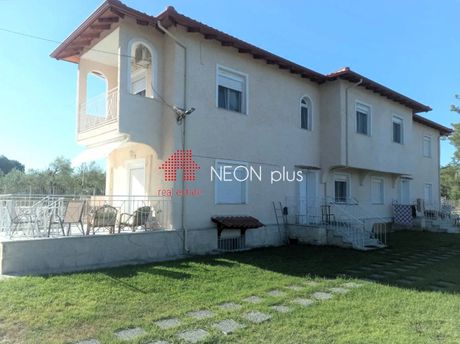 Maisonette 150 sqm for sale