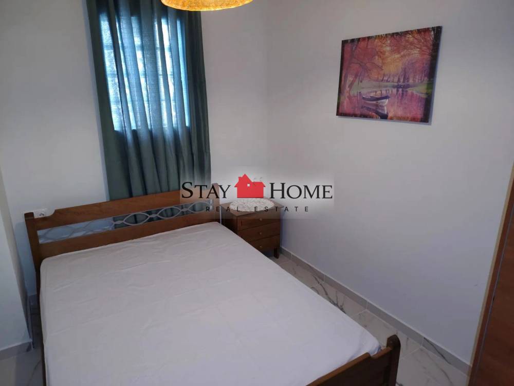 Studio / γκαρσονιέρα 25 τ.μ. προς ενοικίαση, Κάτω Τούμπα