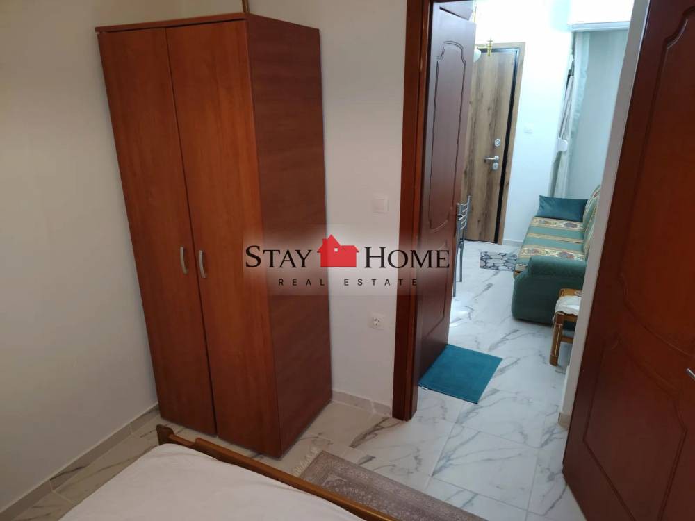 Studio / γκαρσονιέρα 25 τ.μ. προς ενοικίαση, Κάτω Τούμπα