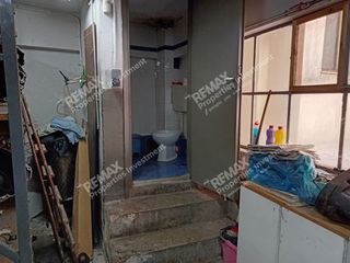 Κατάστημα 220 τ.μ. για πώληση, Αθήνα - Κέντρο, Νέος Κόσμος-thumb-7