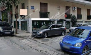 Κατάστημα 220 τ.μ. για πώληση