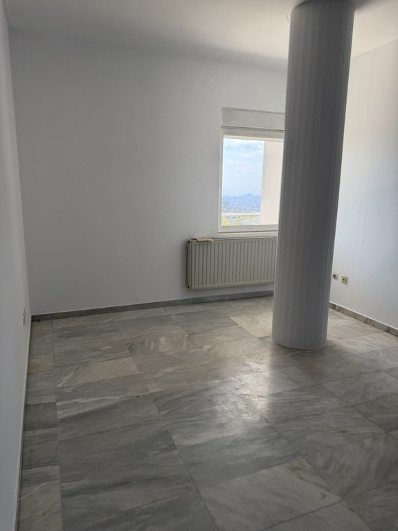 Διαμέρισμα 160 τ.μ. πρός ενοικίαση, Αθήνα - Βόρεια Προάστια, Πεντέλη