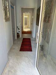 Διαμέρισμα 160 τ.μ. πρός ενοικίαση
