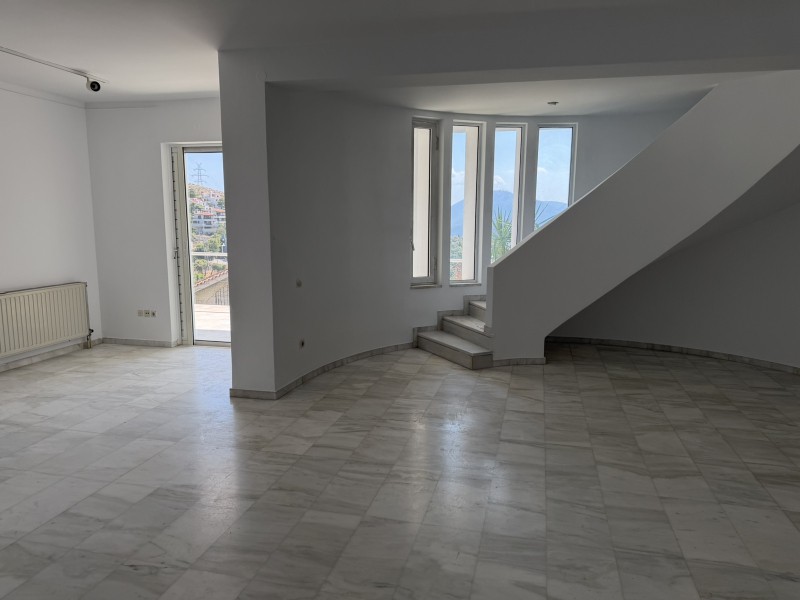 Διαμέρισμα 160 τ.μ. πρός ενοικίαση, Αθήνα - Βόρεια Προάστια, Πεντέλη