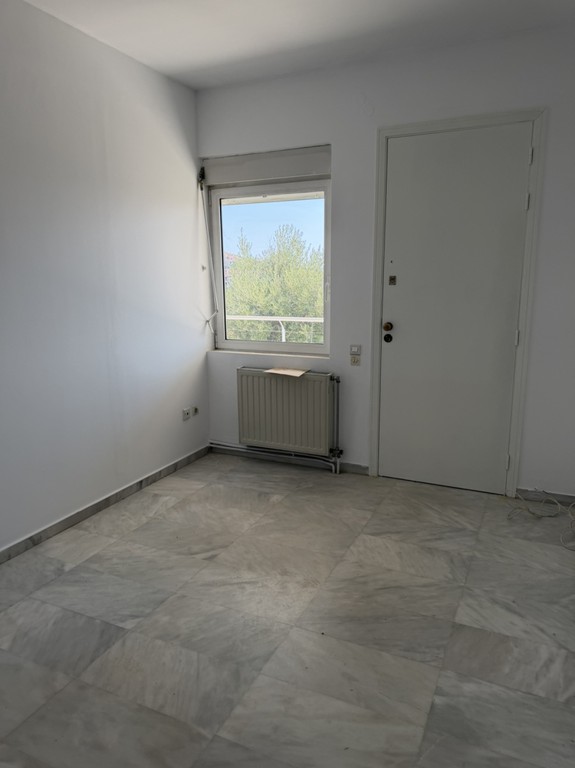 Διαμέρισμα 160 τ.μ. πρός ενοικίαση, Αθήνα - Βόρεια Προάστια, Πεντέλη