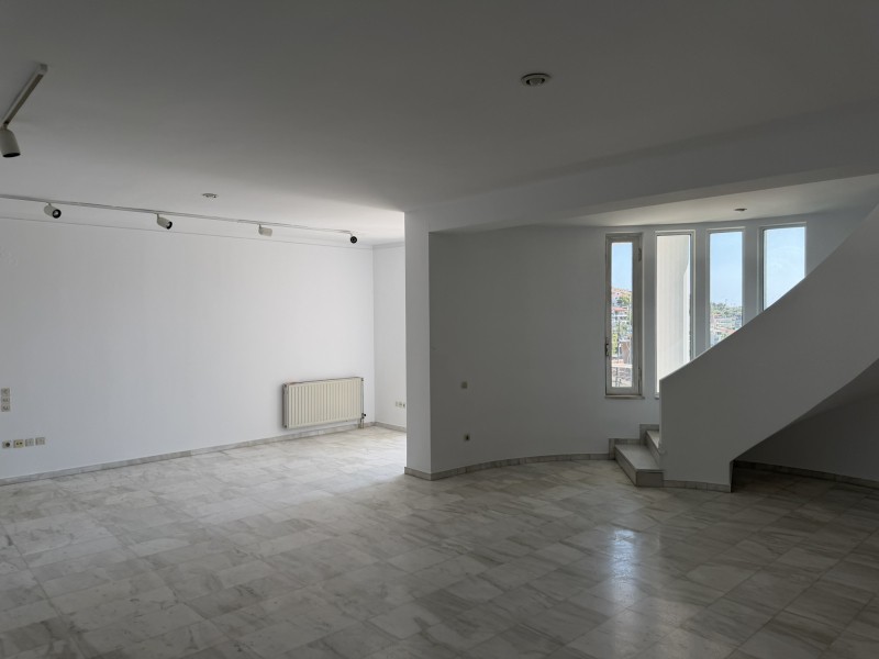 Διαμέρισμα 160 τ.μ. πρός ενοικίαση, Αθήνα - Βόρεια Προάστια, Πεντέλη