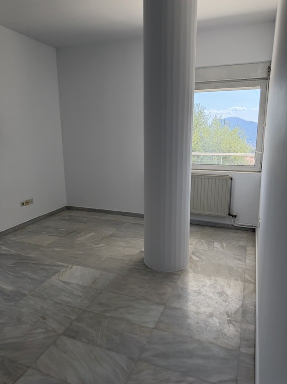 Διαμέρισμα 160 τ.μ. πρός ενοικίαση, Αθήνα - Βόρεια Προάστια, Πεντέλη