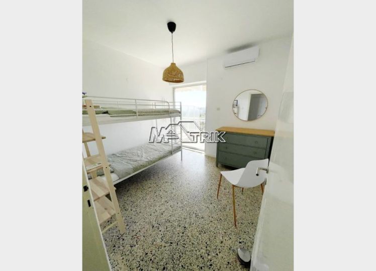 Διαμέρισμα 56 τ.μ. προς πώληση, Σκάλα Γερακινής