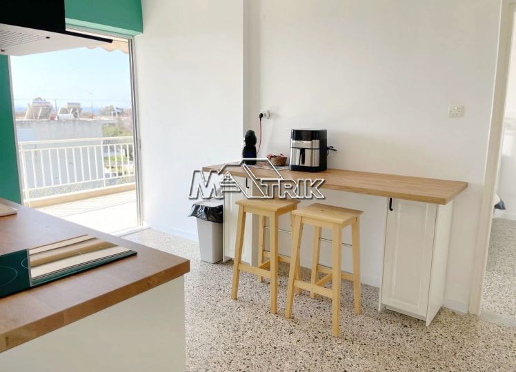 Διαμέρισμα 56 τ.μ. προς πώληση, Σκάλα Γερακινής