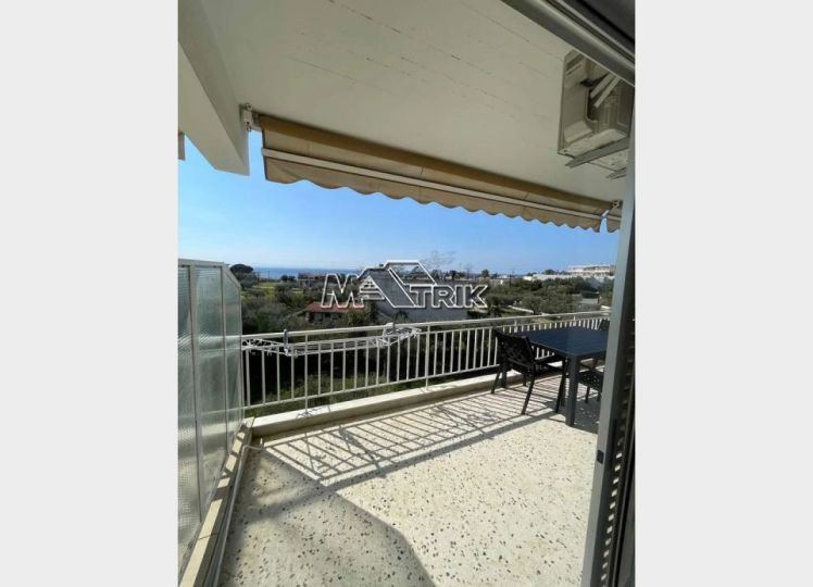 Διαμέρισμα 56 τ.μ. προς πώληση, Σκάλα Γερακινής
