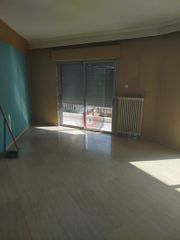 Διαμέρισμα 90 τ.μ. για ενοικίαση, Ημαθία, Βέροια-thumb-13