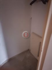 Διαμέρισμα 90 τ.μ. για ενοικίαση, Ημαθία, Βέροια-thumb-5