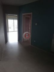 Διαμέρισμα 90 τ.μ. για ενοικίαση, Ημαθία, Βέροια-thumb-9