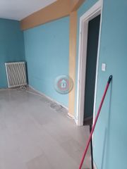 Διαμέρισμα 90 τ.μ. για ενοικίαση, Ημαθία, Βέροια-thumb-22