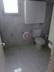 Διαμέρισμα 90 τ.μ. για ενοικίαση, Ημαθία, Βέροια-thumb-16