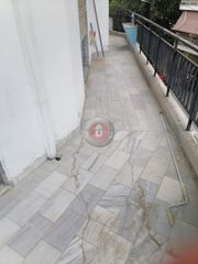 Διαμέρισμα 90 τ.μ. για ενοικίαση, Ημαθία, Βέροια-thumb-18