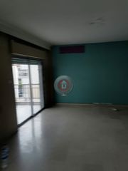 Διαμέρισμα 90 τ.μ. για ενοικίαση, Ημαθία, Βέροια-thumb-7