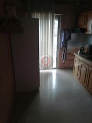 Διαμέρισμα 90 τ.μ. για ενοικίαση, Ημαθία, Βέροια-thumb-11