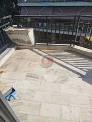 Διαμέρισμα 90 τ.μ. για ενοικίαση, Ημαθία, Βέροια-thumb-6
