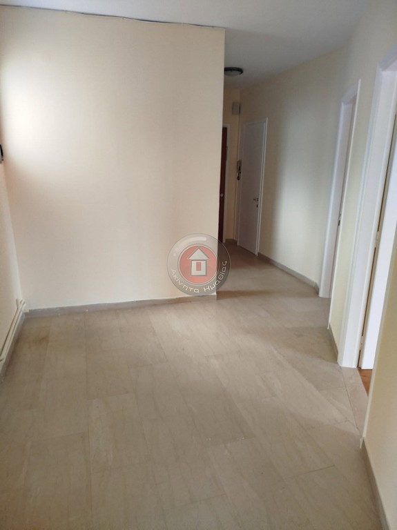 Διαμέρισμα 90 τ.μ. πρός ενοικίαση, Ημαθία, Βέροια