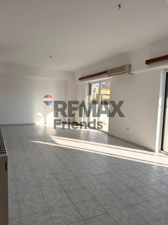Διαμέρισμα 123 τ.μ. πρός πώληση, Αθήνα - Κέντρο, Γκάζι - Μεταξουργείο - Βοτανικός