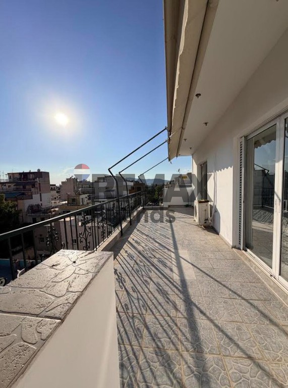 Διαμέρισμα 123 τ.μ. πρός πώληση, Αθήνα - Κέντρο, Γκάζι - Μεταξουργείο - Βοτανικός