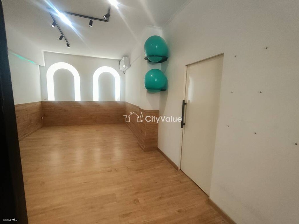 Γραφείο 36 τ.μ. πρός ενοικίαση, Αθήνα - Κέντρο, Κέντρο