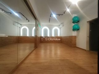 Γραφείο 36 τ.μ. προς ενοικίαση
