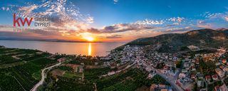 Οικόπεδο 893,34 τ.μ. για πώληση, Αργολίδα, Λέρνα-thumb-3