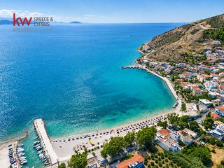 Οικόπεδο 893,34 τ.μ. για πώληση, Αργολίδα, Λέρνα-thumb-6