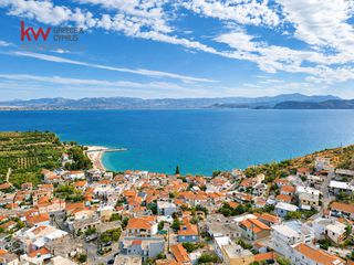 Οικόπεδο 893,34 τ.μ. για πώληση, Αργολίδα, Λέρνα-thumb-7