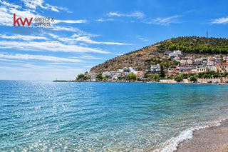 Οικόπεδο 893,34 τ.μ. για πώληση, Αργολίδα, Λέρνα-thumb-5