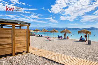 Οικόπεδο 893,34 τ.μ. για πώληση, Αργολίδα, Λέρνα-thumb-4