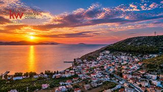 Οικόπεδο 893,34 τ.μ. για πώληση, Αργολίδα, Λέρνα-thumb-2