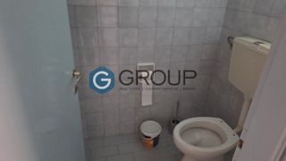 Κατάστημα 112 τ.μ. για ενοικίαση, Εβρος, Αλεξανδρούπολη-thumb-2