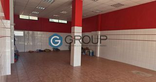 Κατάστημα 112 τ.μ. για ενοικίαση, Εβρος, Αλεξανδρούπολη-thumb-1