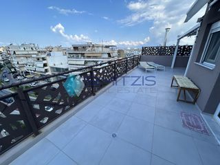 Διαμέρισμα 66 τ.μ. για πώληση, Εύβοια, Χαλκίδα-thumb-24