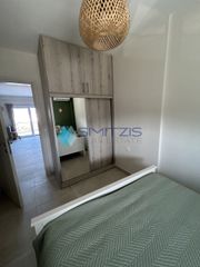 Διαμέρισμα 66 τ.μ. για πώληση, Εύβοια, Χαλκίδα-thumb-15