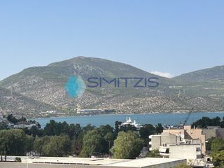 Διαμέρισμα 66 τ.μ. για πώληση, Εύβοια, Χαλκίδα-thumb-4
