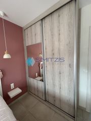Διαμέρισμα 66 τ.μ. για πώληση, Εύβοια, Χαλκίδα-thumb-18