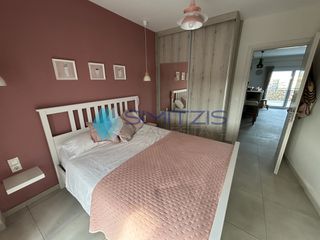 Διαμέρισμα 66 τ.μ. για πώληση, Εύβοια, Χαλκίδα-thumb-16