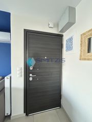 Διαμέρισμα 66 τ.μ. για πώληση, Εύβοια, Χαλκίδα-thumb-23