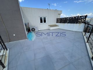 Διαμέρισμα 66 τ.μ. για πώληση, Εύβοια, Χαλκίδα-thumb-22