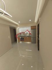 Studio / γκαρσονιέρα 40 τ.μ. για πώληση