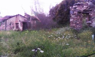 Αγροτεμάχια 100 τ.μ. για πώληση